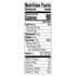 Gerber Natural For Baby 2nd Foods for Sitter, Banana - 99g
