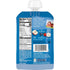 Gerber Baby Puree, Fruit & Yogurt Very Berry - 99g