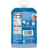 Gerber Baby Puree, Fruit & Yougurt Strawberry Banana - 99g