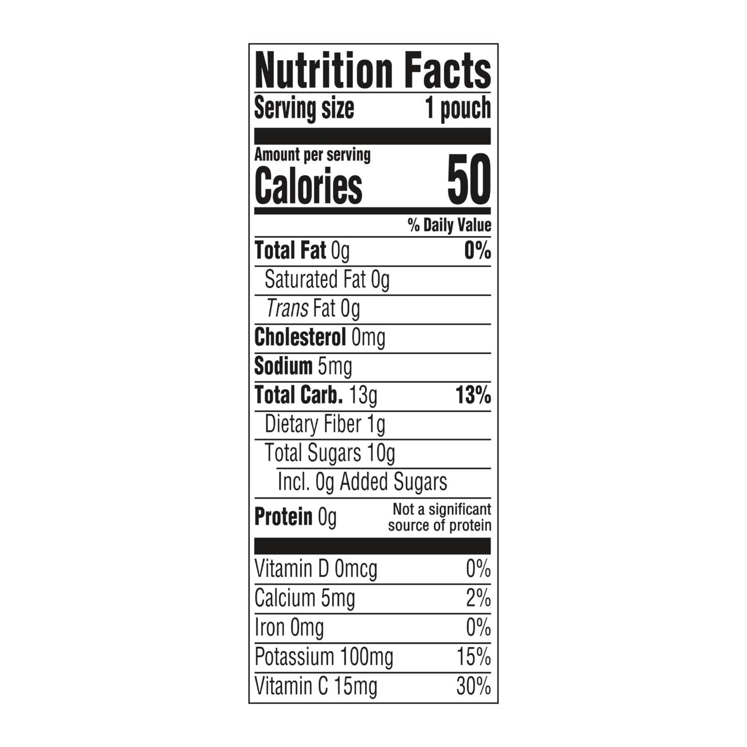 Gerber Natural, Apple Sweet Potato & Cinnamon, 99g (Pack of 1)