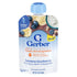 Gerber Natural For Toddler, Banana Blueberry - 99g