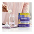 Similac Pro-Total Comfort Infant Milk Formula (0m+) - 845g