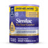 Similac Pro-Total Comfort Infant Milk Formula (0m+) - 845g