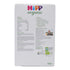 Hipp Organic Baby Rice, Ideal for Weaning (4m+) - 160g