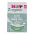 Hipp Organic Baby Rice, Ideal for Weaning (4m+) - 160g