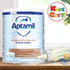 Aptamil Lactose Free First Infant Milk From Birth