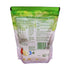 Aptamil Organic Banana & Strawberry Porridge (6m+) - 180g