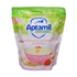 Aptamil Organic Banana & Strawberry Porridge (6m+) - 180g