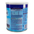 Aptamil Pepti 1 Milk Formula - 400g