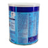 Aptamil Pepti 1 Milk Formula - 400g