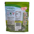 Cow & Gate Baby Rice (4-6m+) - 100g