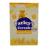 Heinz Farleys Cereals Creamy Banana