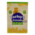 Heinz Farleys Cereals Oat & Apple