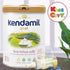 Kendamil Goat 1 First Infant Milk