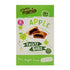 Organic Mamia Apple Fruity Bars (12m+) - 120g (6x20g)