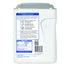 Similac 360 Total Care Milk Based Powder Infant Formula - 1.13kg (40oz)