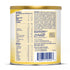 Enfamil Infant Formula Milk based Powder (0-12m) - 354g