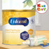 Enfamil Infant Formula Milk based Powder (0-12m) - 354g