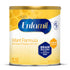 Enfamil Infant Formula Milk based Powder (0-12m) - 354g