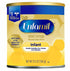 Enfamil Infant Formula Milk based Powder (0-12m) - 354g