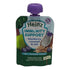 Heinz Baby Puree, Immunity Support, Blueberry, Coconut & Oat (7m+) - 85g