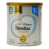 Similac Advanced Gold, Stage 1, Infant Formula (0-6m) - 400g