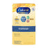 Enfamil Neuro Pro Infant Formula Milk based Powder (0-12m) - 587g