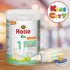 Holle Bio Goat Milk Formula, Stage 1 - 800g