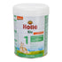 Holle Bio Goat Milk Formula, Stage 1 - 800g