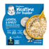 Gerber Mealtime for Toddler, Oatmeal & Barley, Bananas & Cream, Toddler - 128g