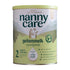 Nannycare 2, Goat Milk Based Follow on Milk (6m+) - 900g