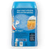 Gerber Cereal for Baby, Multigrain Apple for Sitter (8oz) - 227g