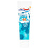 Aquafresh Big Teeth Toothpaste (6-8y) - 50ml