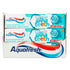 Aquafresh Big Teeth Toothpaste (6-8y) - 50ml