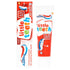 Aquafresh Little Teeth Toothpaste (3-5y) - 50ml