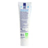 Aquafresh Milk Teeth Toothpaste (0-2y) - 50ml