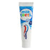 Aquafresh Milk Teeth Toothpaste (0-2y) - 50ml