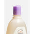 Aveeno Baby Calming Comfort Bath - 18oz (532ml)