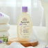 Aveeno Baby Calming Comfort Bath - 18oz (532ml)