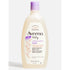 Aveeno Baby Calming Comfort Bath - 18oz (532ml)