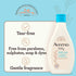 Aveeno Baby Daily Care 2-in-1 Shampoo & Conditioner For Delicate Skin - 250ml