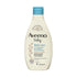 Aveeno Baby Daily Care 2-in-1 Shampoo & Conditioner For Delicate Skin - 250ml