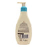 Aveeno Baby Daily care Moisturising Lotion - 250ml