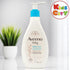Aveeno Baby Daily care Moisturising Lotion - 250ml