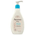 Aveeno Baby Daily care Moisturising Lotion - 250ml