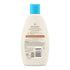 Aveeno Baby Daily Moisture Wash & Shampoo - 236ml