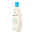 Aveeno Baby Daily Moisture Wash & Shampoo - 236ml