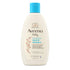 Aveeno Baby Daily Moisture Wash & Shampoo - 236ml