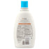 Aveeno Baby Eczema Therapy Moisturizing Cream - 354ml