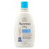 Aveeno Baby Eczema Therapy Moisturizing Cream - 354ml